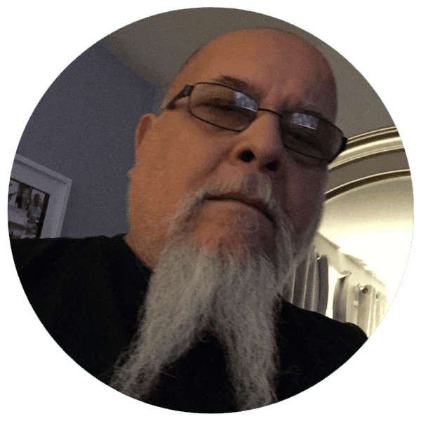 Philip Braswell